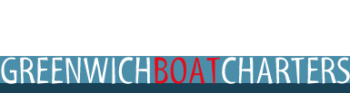 Greenwich Boat Charters